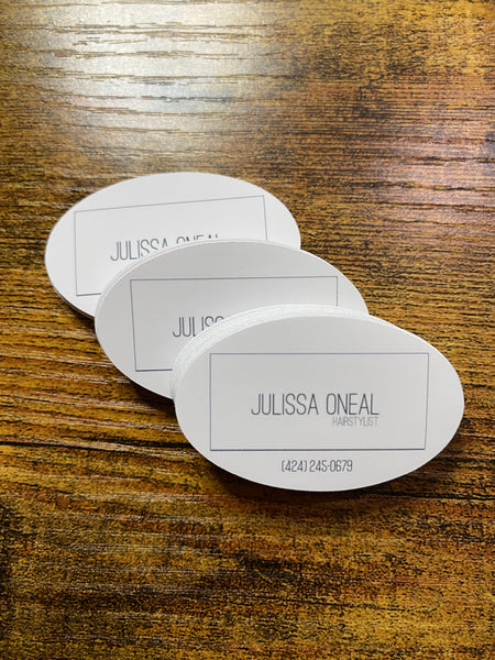 PRINT & CUT YOUR OWN DESIGN STICKERS